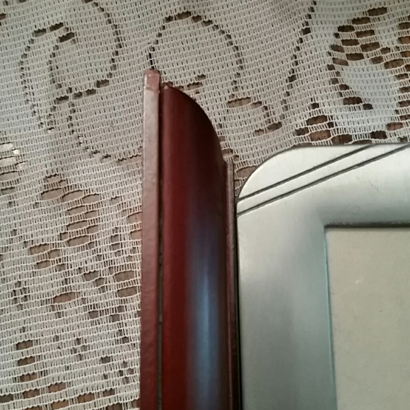 Bookend Photo Frame - Picture 6 of 7